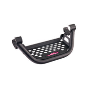 V3 Drop Down EZ-Step® (2 pair) - Pink Logo - IAG-BDY-F2229PK image 8