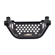 V3 Drop Down EZ-Step® (2 pair) - Stainless Logo - IAG-BDY-F2229SS image 5