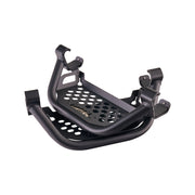 V3 Drop Down EZ-Step® (2 pair) - Stainless Logo - IAG-BDY-F2229SS image 6