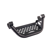 V3 Drop Down EZ-Step® (2 pair) - White Logo - IAG-BDY-F2229WH image 8