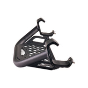 V3 Drop Down EZ-Step® (2 pair) - White Logo - IAG-BDY-F2229WH image 9