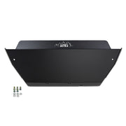 Rock ShieldTM Bronco Front Skid Plate - IAG-BDY-F2300 image 2
