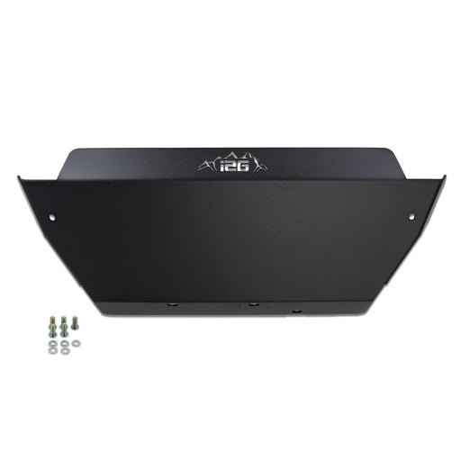 Rock ShieldTM Bronco Front Skid Plate - IAG-BDY-F2300 image 2