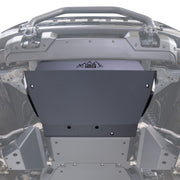 Rock ShieldTM Bronco Front Skid Plate - IAG-BDY-F2300 image 3