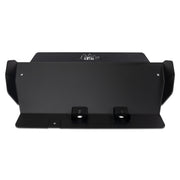 Rock ShieldTM Bronco Front Skid Plate - IAG-BDY-F2300 image 4