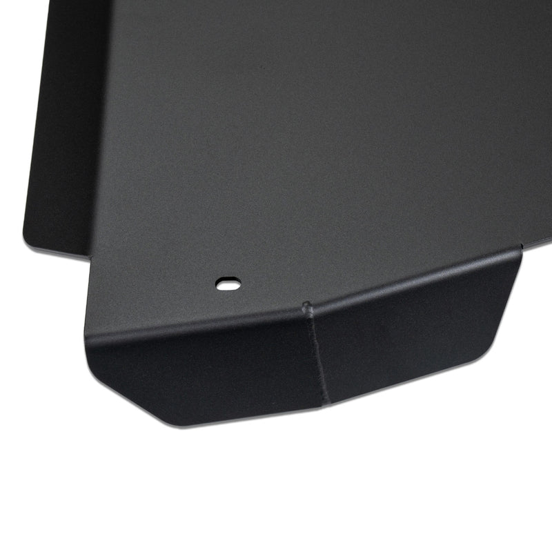 Rock ShieldTM Bronco Front Skid Plate - IAG-BDY-F2300 image 5