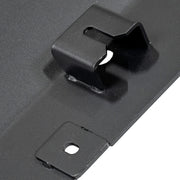 Rock ShieldTM Bronco Front Skid Plate - IAG-BDY-F2300 image 6