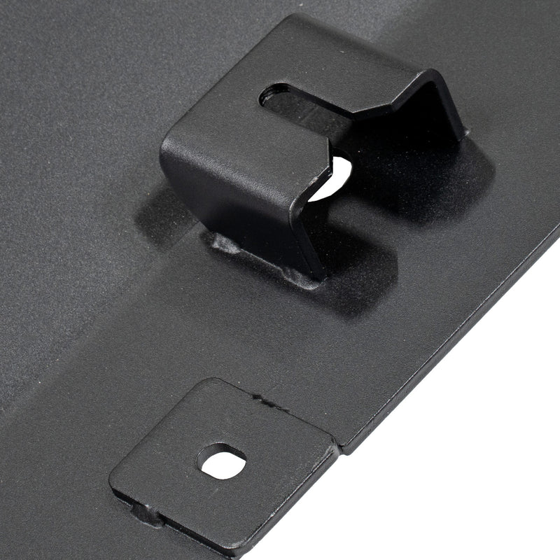 Rock ShieldTM Bronco Front Skid Plate - IAG-BDY-F2300 image 6