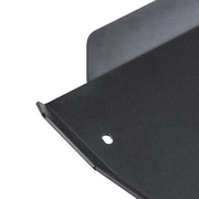 Rock ShieldTM Bronco Front Skid Plate - IAG-BDY-F2300 image 7