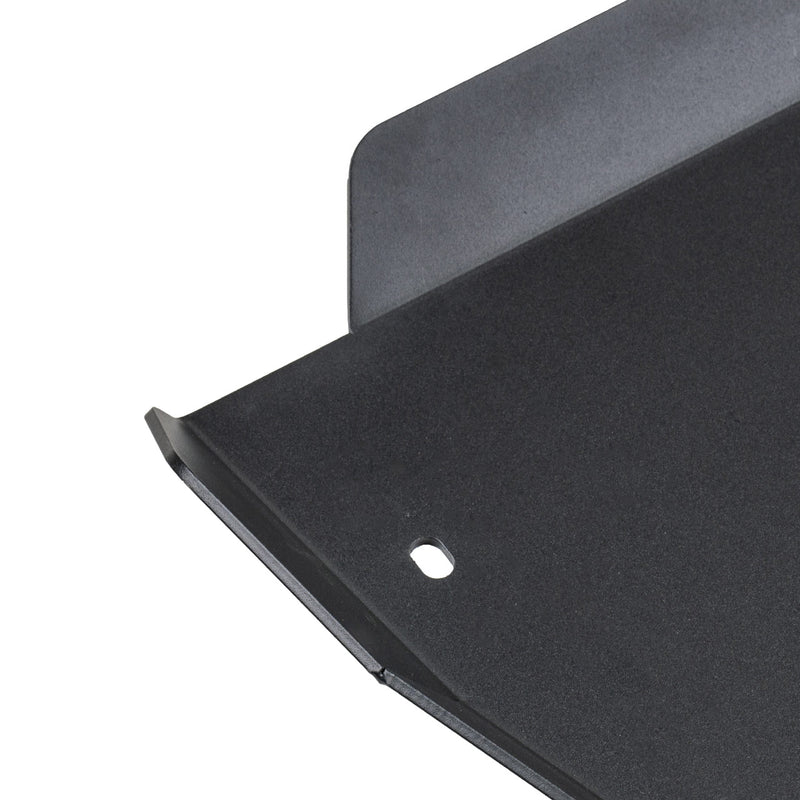 Rock ShieldTM Bronco Front Skid Plate - IAG-BDY-F2300 image 7