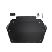 Rock ShieldTM Bronco Transmission Skid Plate - IAG-BDY-F2302 image 8