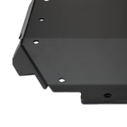 Rock ShieldTM Bronco Transmission Skid Plate - IAG-BDY-F2302 image 10