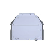 Rock ShieldTM Bronco Transmission Skid Plate - IAG-BDY-F2302 image 3