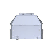 Rock ShieldTM Bronco Transmission Skid Plate - IAG-BDY-F2302 image 4