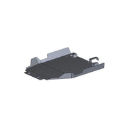 Rock ShieldTM Bronco Transmission Skid Plate - IAG-BDY-F2302 image 5