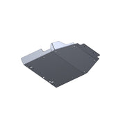 Rock ShieldTM Bronco Transmission Skid Plate - IAG-BDY-F2302 image 6