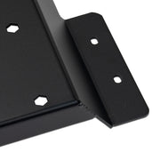 Rock ShieldTM Bronco Transfer Case Skid Plate - IAG-BDY-F2303 image 4