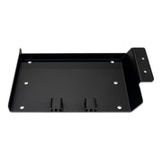 Rock ShieldTM Bronco Transfer Case Skid Plate - IAG-BDY-F2303 image 6