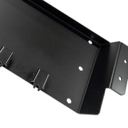 Rock ShieldTM Bronco Transfer Case Skid Plate - IAG-BDY-F2303 image 9