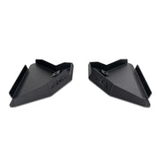 Rock ShieldTM Bronco Front Lower Control Arm Skid Plate - IAG-BDY-F2308 image 8