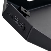 Rock ShieldTM Bronco Front Lower Control Arm Skid Plate - IAG-BDY-F2308 image 9