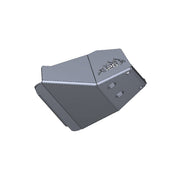 Rock ShieldTM Bronco Front Lower Control Arm Skid Plate - IAG-BDY-F2308 image 14