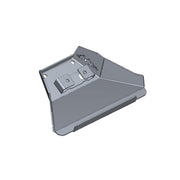 Rock ShieldTM Bronco Front Lower Control Arm Skid Plate - IAG-BDY-F2308 image 16