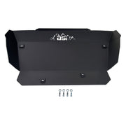 Rock ShieldTM Raptor Front Skid Plate - IAG-BDY-F2310 image 3