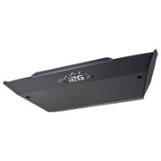 Rock ShieldTM Raptor Front Skid Plate - IAG-BDY-F2310 image 4