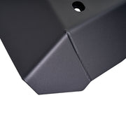 Rock ShieldTM Raptor Front Skid Plate - IAG-BDY-F2310 image 5