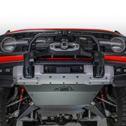 Rock ShieldTM Raptor Front Skid Plate - IAG-BDY-F2310 image 7