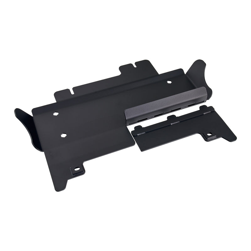 Rock ShieldTM Raptor Engine Skid Plate - IAG-BDY-F2311 image 7