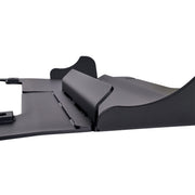 Rock ShieldTM Raptor Engine Skid Plate - IAG-BDY-F2311 image 8