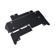 Rock ShieldTM Raptor Engine Skid Plate - IAG-BDY-F2311 image 10