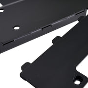 Rock ShieldTM Raptor Engine Skid Plate - IAG-BDY-F2311 image 9
