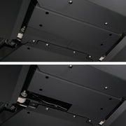 Rock ShieldTM Raptor Engine Skid Plate - IAG-BDY-F2311 image 3