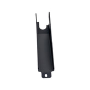 Rock ShieldTM Raptor Trailing Arm Skid Plate - IAG-BDY-F2312 image 5