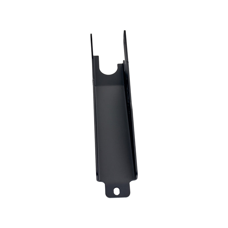 Rock ShieldTM Raptor Trailing Arm Skid Plate - IAG-BDY-F2312 image 5