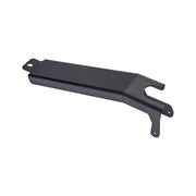 Rock ShieldTM Raptor Trailing Arm Skid Plate - IAG-BDY-F2312 image 6