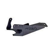 Rock ShieldTM Raptor Trailing Arm Skid Plate - IAG-BDY-F2312 image 8
