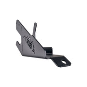 Rock ShieldTM Raptor Trailing Arm Skid Plate - IAG-BDY-F2312 image 10
