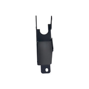 Rock ShieldTM Raptor Trailing Arm Skid Plate - IAG-BDY-F2312 image 11