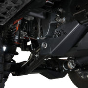 Rock ShieldTM Raptor Trailing Arm Skid Plate - IAG-BDY-F2312 image 14