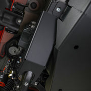 Rock ShieldTM Raptor Trailing Arm Skid Plate - IAG-BDY-F2312 image 15
