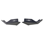 Rock ShieldTM Raptor Front Lower Control Arm Skid Plate - IAG-BDY-F2313 image 2