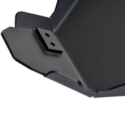 Rock ShieldTM Raptor Front Lower Control Arm Skid Plate - IAG-BDY-F2313 image 5