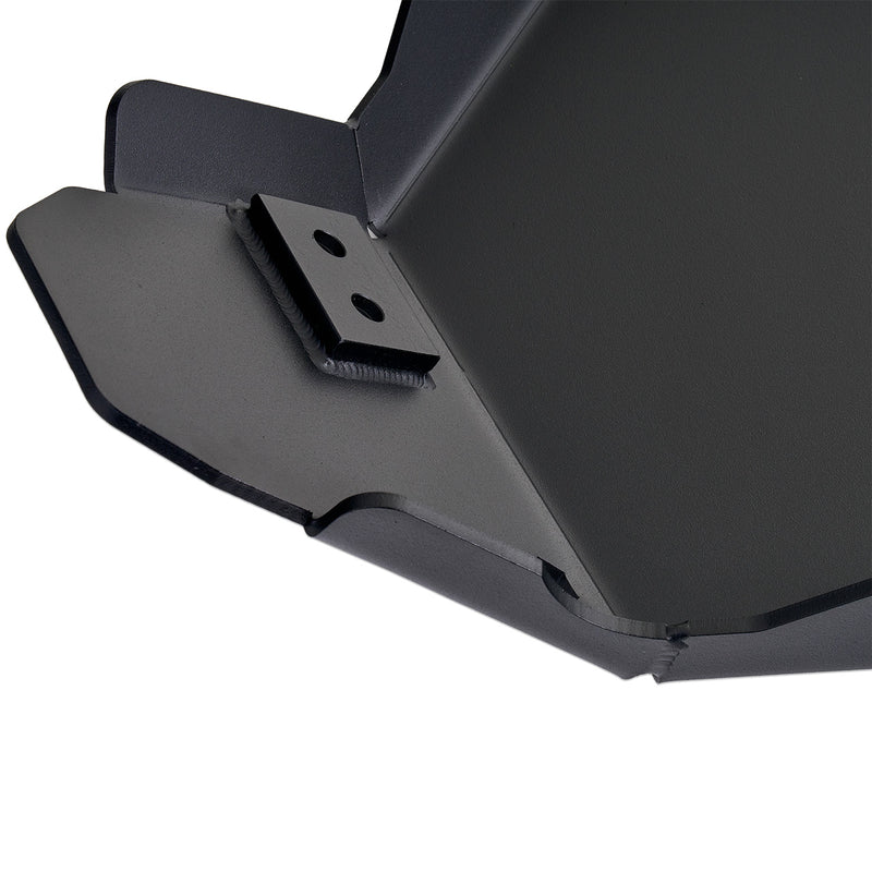 Rock ShieldTM Raptor Front Lower Control Arm Skid Plate - IAG-BDY-F2313 image 5