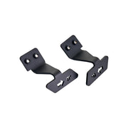 Rock ShieldTM Raptor Front Lower Control Arm Skid Plate - IAG-BDY-F2313 image 7