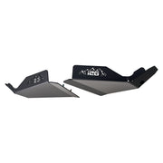 Rock ShieldTM Raptor Front Lower Control Arm Skid Plate - IAG-BDY-F2313 image 8