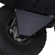 Rock ShieldTM Raptor Front Lower Control Arm Skid Plate - IAG-BDY-F2313 image 10